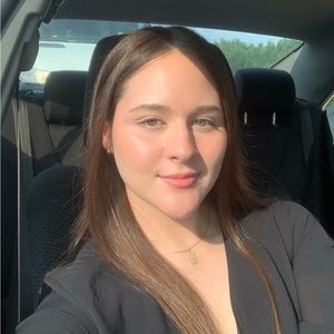 Meet your Posher, Dannery